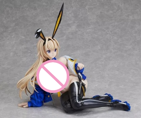 Bishoujo Anime Figure BINDing  - Kotobukiya Bishoujo ulasan dan harga