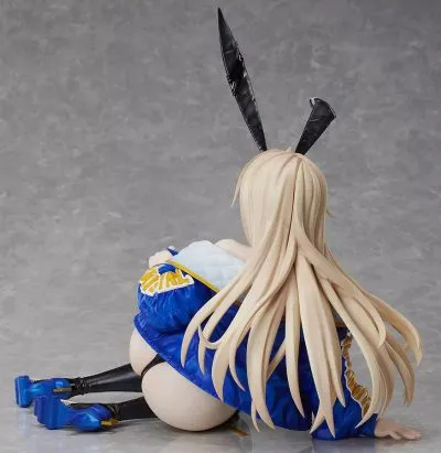 Bishoujo Anime Figure BINDing  - Kotobukiya Bishoujo ulasan dan harga