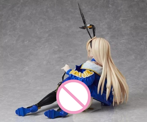 Bishoujo Anime Figure BINDing  - Kotobukiya Bishoujo ulasan dan harga