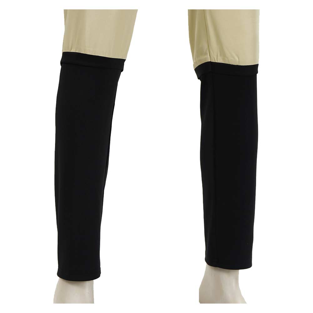 JoJo Diego Brando Bizarre Adve - Jojo Bizarre Hat ulasan dan harga