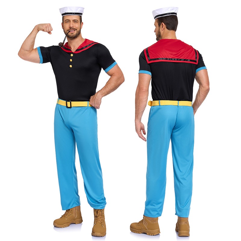 New Carnival Cosplay Costume C - Anime Cosplay For Couples ulasan dan harga