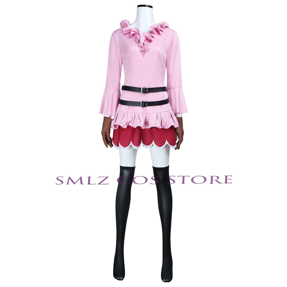 Anime Koala Cosplay Costume Wo - Anime Cosplay For Halloween ulasan dan harga