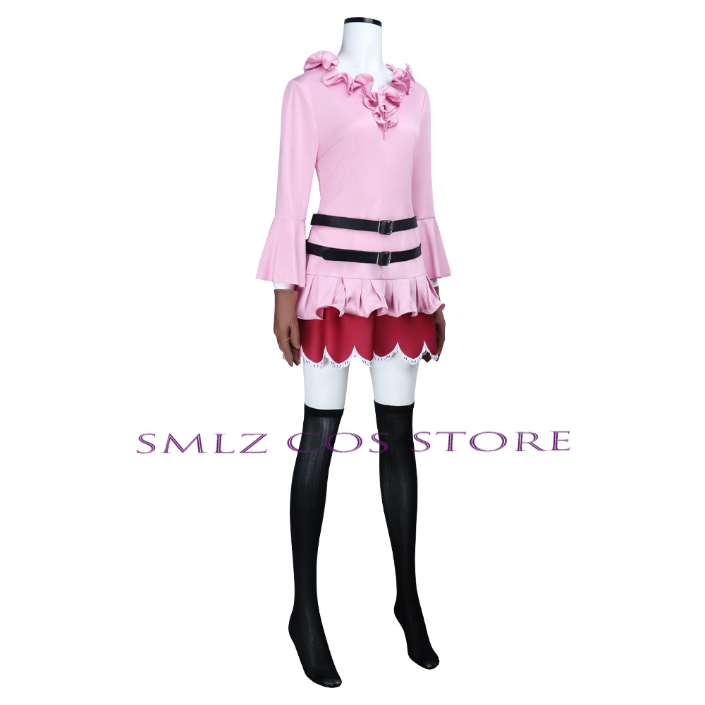 Anime Koala Cosplay Costume Wo - Anime Cosplay For Halloween ulasan dan harga