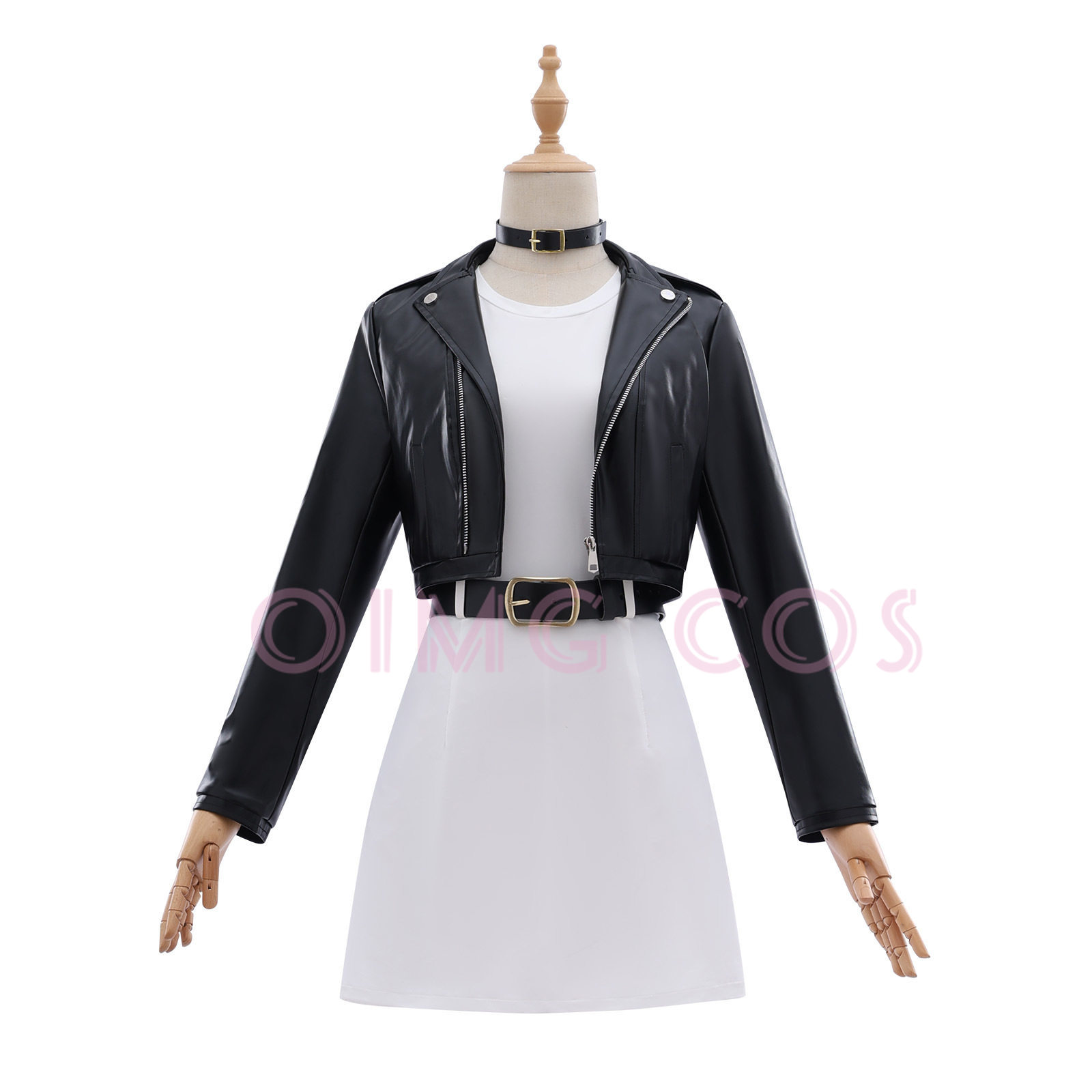 Manga Smoking Couple Miss Yama - Anime Cosplay For Couples ulasan dan harga