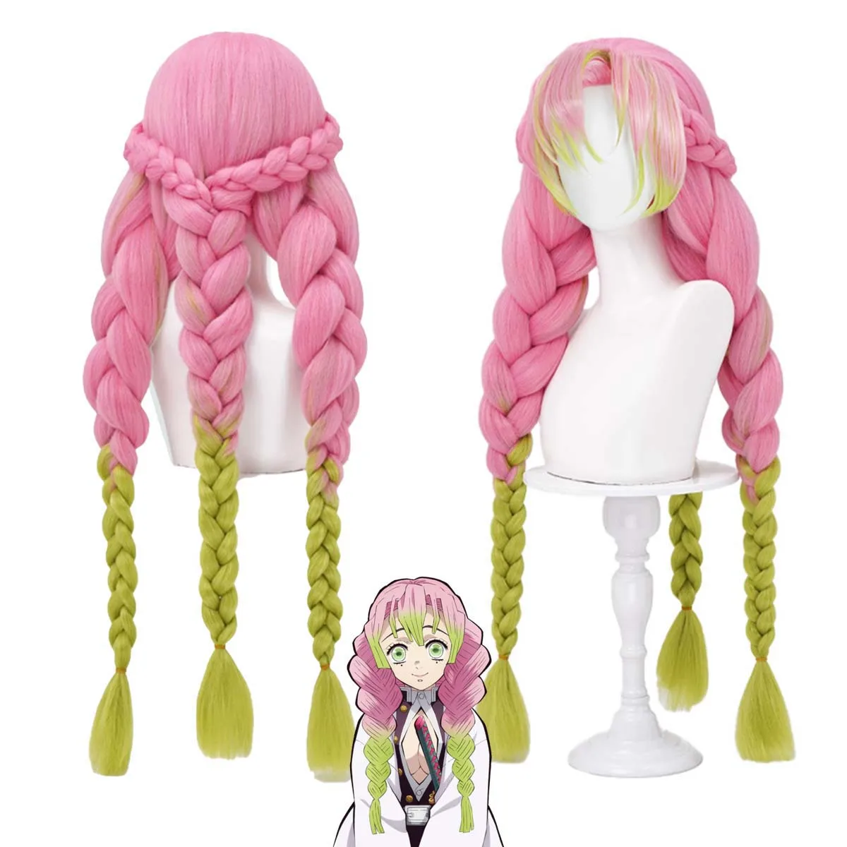 2026 Women Halloween And Cospl - Anime Cosplay Events 2026 ulasan dan harga