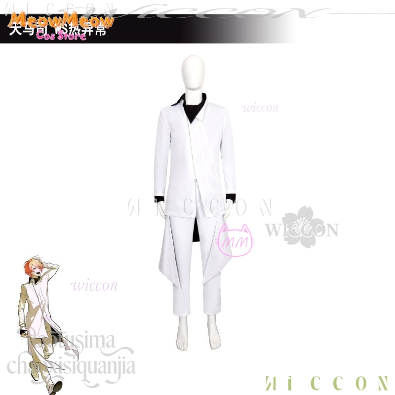 Halloween Cosplay Costumes Ani - Anime Cosplay Events 2026 ulasan dan harga