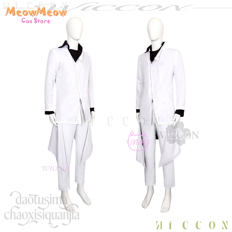 Halloween Cosplay Costumes Ani - Anime Cosplay Events 2026 ulasan dan harga