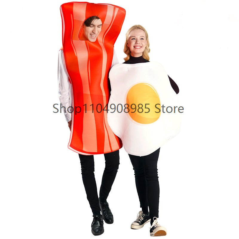 Funny Cosplay Costumes Couples - Anime Cosplay For Couples ulasan dan harga