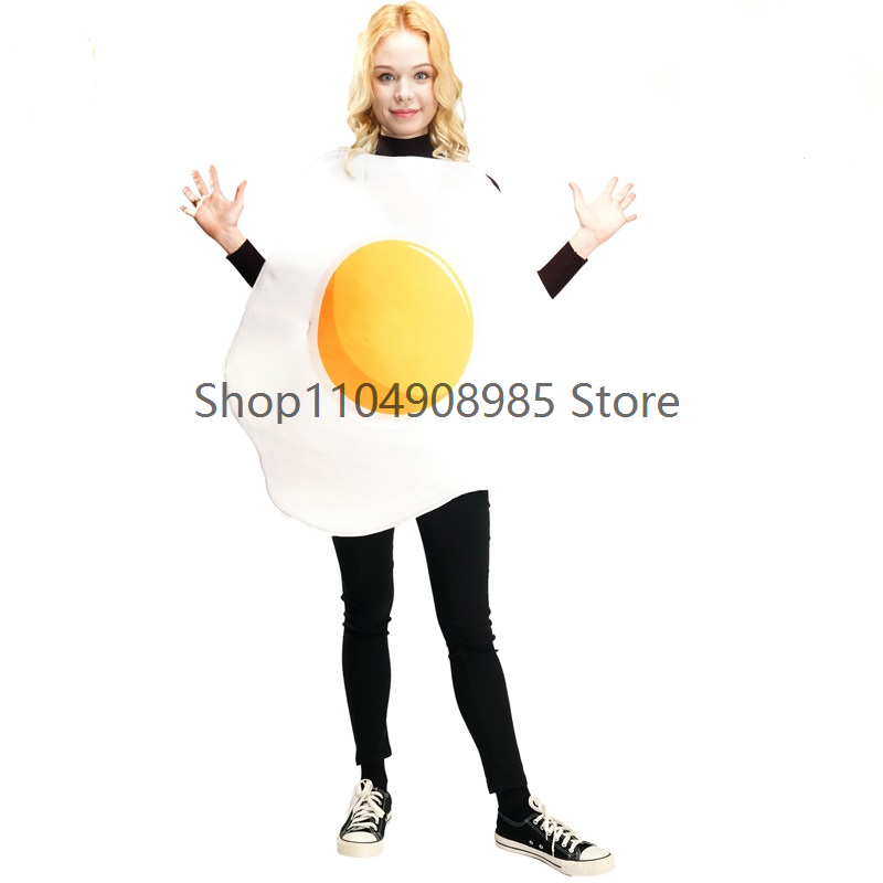 Funny Cosplay Costumes Couples - Anime Cosplay For Couples ulasan dan harga