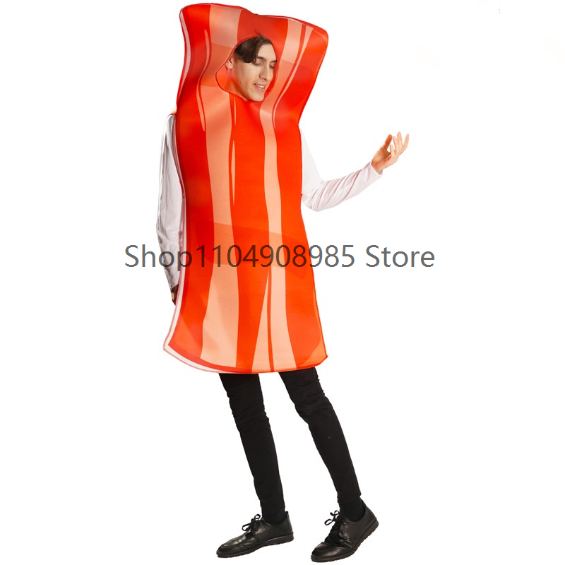 Funny Cosplay Costumes Couples - Anime Cosplay For Couples ulasan dan harga